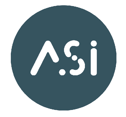 Área de Sistemas de Informação